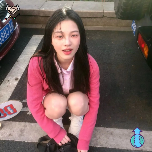青训教练